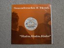 Epic Soundtracks & Jowe Head-Rain Rain Rain UK 12