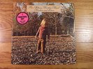 The Allman Brothers Band white label promo Brothers And Sisters 1973 Capricorn