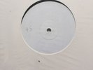 Nick Power & DJ KU Mus Get Dark / Love Survives 12