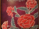 Todd Rundgren Something a MFSL 200 gram Half Speed two LP set  Mint  # 1444