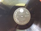 SUN RA   THE SOUL VIBRATIONS OF MAN   EL SATURN 771 A/B    ORG