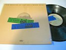 Beatles LP 