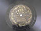 Duke Ellington Hittin' the Bottle Victor 23016