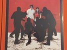 The White Stripes - White Blood Cells Vinyl Record LP