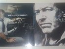 Vasco Rossi-LP Vivere o niente 1° stampa & LP L'altra meta' del cielo Sigillati