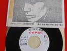 45 t  promo japon francoise hardy