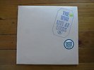 LP Limited Edition - The Who live at Leeds - 1970 - Polydor 2480004 / 2675216