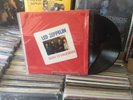 RARE  2-LP SET LED ZEPPELIN 