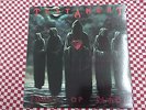 Testament  ?– Souls Of Black TEST PRESS 12