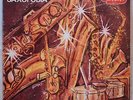 ORLANDO MARIN Saxofobia LATIN SALSA DESCARGA FUNK LP RARE VG++ HEAR