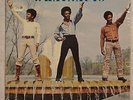 WHATNAUTS Reaching for the Stars STANG SOUL LP