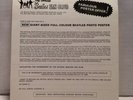 Beatles Official Fan Club Insert - 1968 - Came with Lady Madonna 45 Record