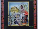 ROGERIO DUPRAT A Banda Tropicalista MUTANTES ORIG BRAZIL TROPICALIA WLP HEAR