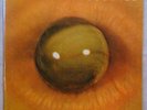 TOM ZE Todos Os Olhos ORIGINAL BRAZIL TROPICALIA FOLK PYSCH LP HEAR