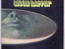 JACK MCDUFF Moon Rappin ORIG BLUE NOTE JAZZ LP VG++