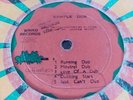 Dub Specialist ?– Sample Dub   / LP / G-