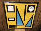 SPLIT ENZ   TRUE COLOURS   SEALED LP RECORD