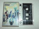 oasis definitely maybe cassette / tape RARE    fast dispatch