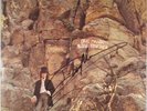 Dave Mason - 