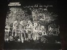 Fairport Convention What We Did On Our Holidays Original Vinyl