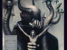 CELTIC FROST 