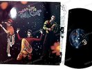 Deee-Lite - World Clique GER LP 1990 + Innerbag //4