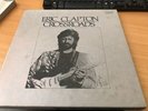 ERIC CLAPTON -CROSSROADS 6 LP BOX SET