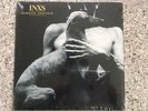 inxs shabooh shoobah vinyl lp sealed 1982