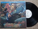 Gerry Rafferty City to City MFSL Mobile Fidelity Original Master LP Record NM