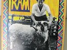Paul McCartney 