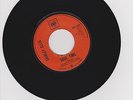 SHIRLEY ELLIS - SOUL TIME