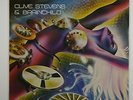 Clive Stevens & Brainchild 