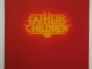 Father's Children 