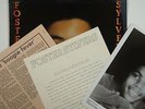 Foster Sylvers 