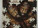 Isaac Hayes 