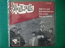 YARDBIRDS 