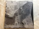 Radiohead In Rainbows Limited Edition Box Set - 2 Vinyl 2 Cd Booklet