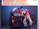 CHARLES MINGUS TIJUANA MOODS RARE ORIG '62 RCA VICTOR MONO LP 1S/1S, DG NR MINT