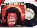 Ep mike Cotton sound 45-2433