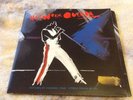 RARE Network Queen - A kind of magic 7