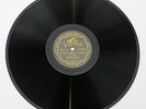 Bessie Tucker Blues 78 on Victor 21708 in E+ Condition