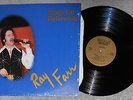 RAY FARR - Keep On Believing, Rare Lounge LP, The Sands Las Vegas, EX Vinyl