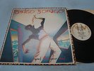 Oingo Boingo Good for your soul LP NM SP-3252 1983