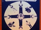 RICK MASON AND RARE FEELINGS-THE INNER DIMENSIONS 2015 RE FUNKY PSYCH/SOUL