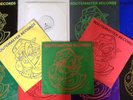 Early Routemaster Records Releases Acid Techno