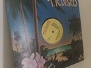 Lew Kirton - Heaven In The Afternoon 12