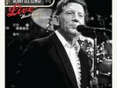 Live From Austin,Tx - Jerry Lee Lewis (2017, Vinyl NEU)2 DISC SET