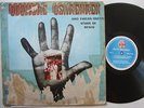 ODOMORE OSARENREN DEEP FUNKY HIGHLIFE PSYCH SYNTH LATIN vis a vis sound ? listen
