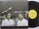 OSEI KOFI & HIS AFRICAN HEROES wahyia aboa AFRO SYNTH HIGHLIFE LP GHANA ?