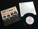 THE BEATLES: RARE FAN CLUB FLEXI WITH INSERT, Another Christmas Record ...